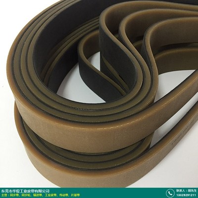 北京进口工业皮带工厂产品实用_华俊工业皮带
